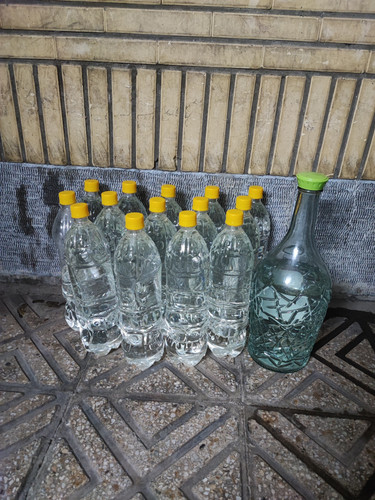 IMG 20231226 215658.jpg