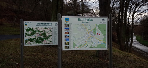 IMG 20231225 100222.jpg