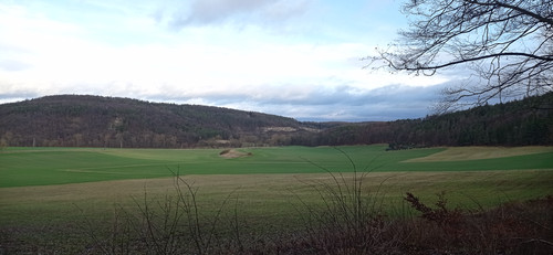 IMG 20231225 104651.jpg