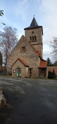 IMG 20231225 112130.jpg