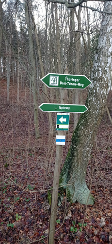 IMG 20231225 104709.jpg