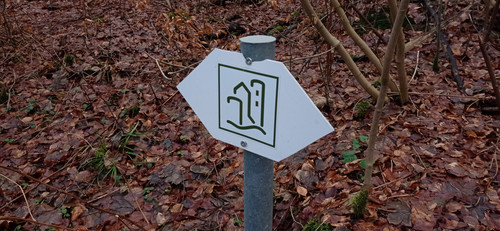 IMG 20231225 104048.jpg