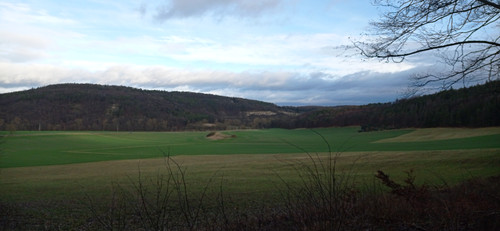 IMG 20231225 104648.jpg