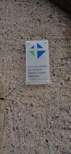 IMG 20231225 112148.jpg