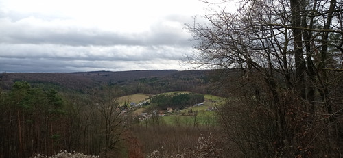 IMG 20231225 114052.jpg