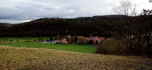 IMG 20231225 113029.jpg