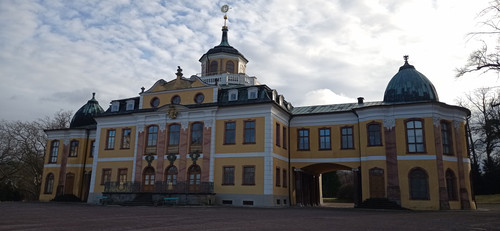 IMG 20231225 123909.jpg