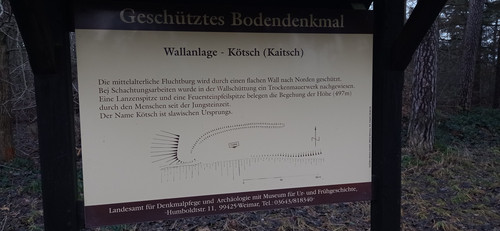IMG 20231225 152312.jpg