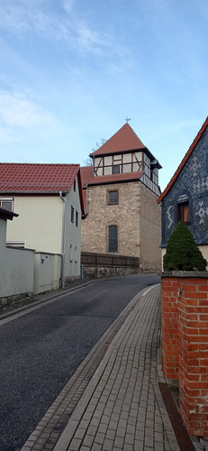 IMG 20231225 120405.jpg