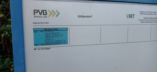 IMG 20231225 133405.jpg