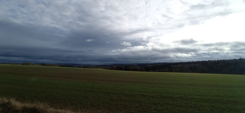 IMG 20231225 115820.jpg