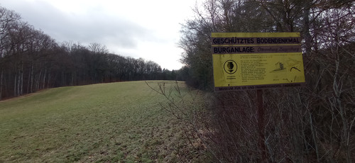 IMG 20231225 140942.jpg