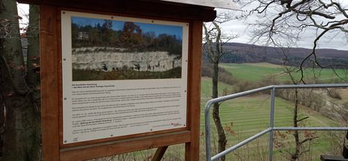 IMG 20231225 113221.jpg