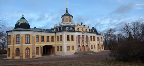 IMG 20231225 123441.jpg