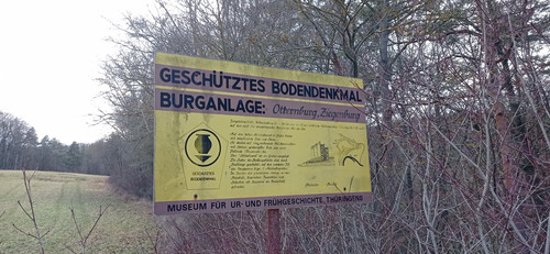 IMG 20231225 140936.jpg