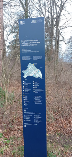 IMG 20231225 123004.jpg