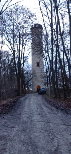 IMG 20231225 161804.jpg