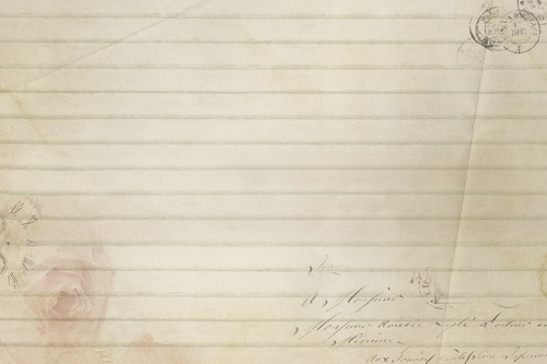 diary image.jpg