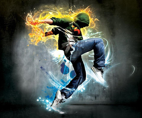 Dancing Boy 23.jpg