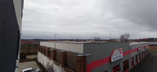IMG 20231224 095631.jpg