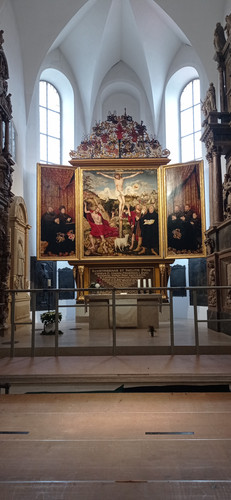 IMG 20231224 110753.jpg