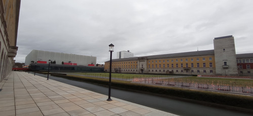 IMG 20231224 103445.jpg