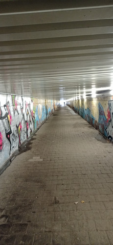 IMG 20231224 102407.jpg