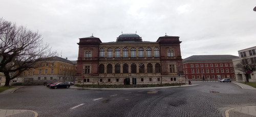 IMG 20231224 103306.jpg