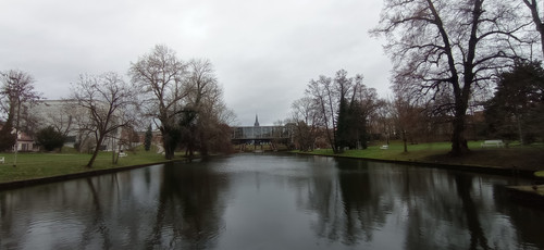 IMG 20231224 104543.jpg