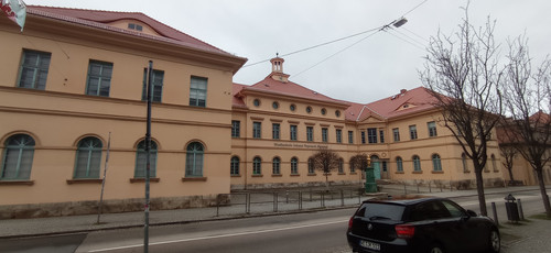 IMG 20231224 105147.jpg