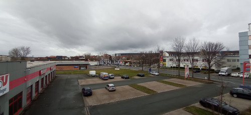 IMG 20231224 095635.jpg