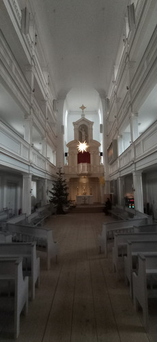 IMG 20231224 105600.jpg