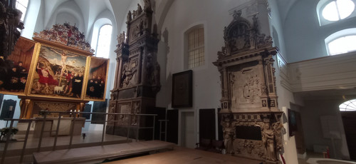IMG 20231224 110906.jpg