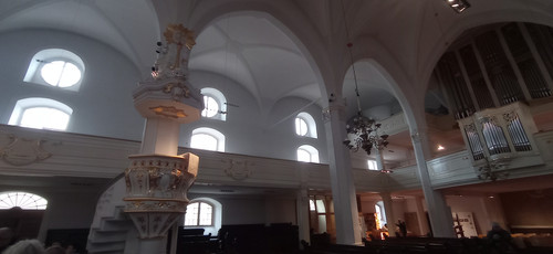 IMG 20231224 110923.jpg