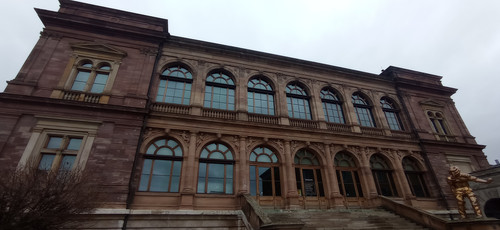 IMG 20231224 103424.jpg