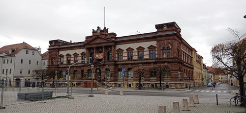 IMG 20231224 105124.jpg