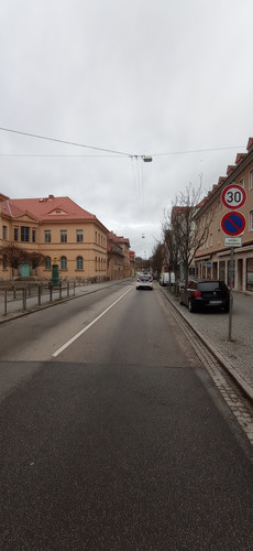 IMG 20231224 105159.jpg