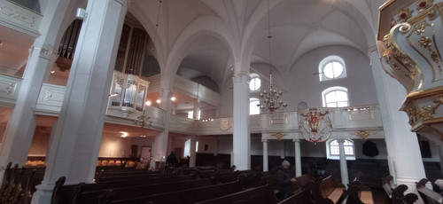 IMG 20231224 110940.jpg