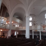 IMG 20231224 110940