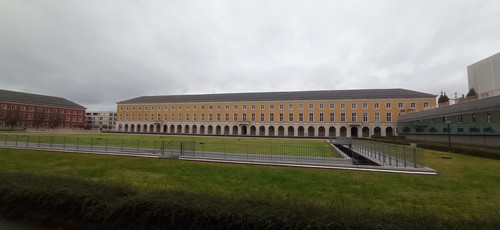 IMG 20231224 103753.jpg