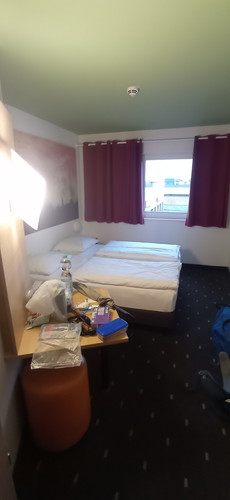 IMG 20231224 092319.jpg