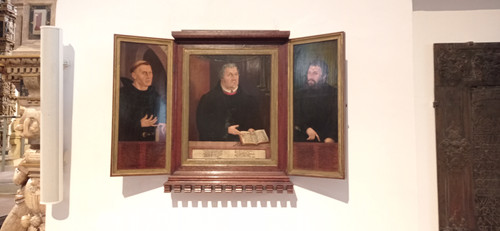 IMG 20231224 110821.jpg