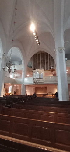 IMG 20231224 110919.jpg