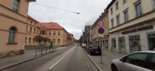 IMG 20231224 105203.jpg