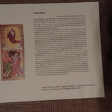 IMG 20231224 110649