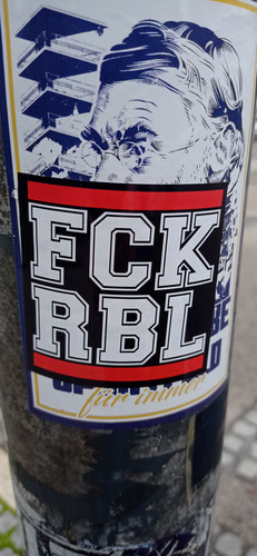 IMG 20231224 102811.jpg