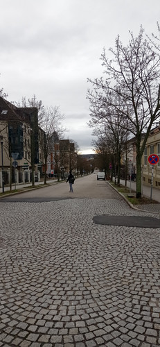 IMG 20231224 102650.jpg