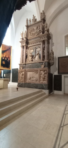 IMG 20231224 111226.jpg