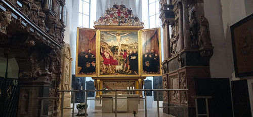 IMG 20231224 110804.jpg