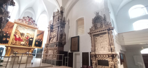 IMG 20231224 110856.jpg